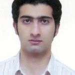 تصویر دکتر رضا شهریاری