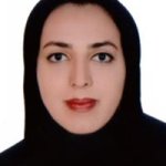 تصویر دکتر ساناز طیبی بابوکانی