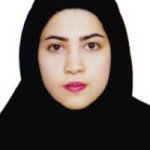 تصویر دکتر فرخنده پورسلطان
