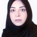 تصویر دکتر ازهار برهمت