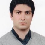 تصویر دکتر محمدرضا سبحانی