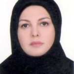 تصویر دکتر پوپک معینی