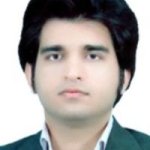 تصویر دکتر سیدابوالفضل حسینی ندوشن