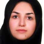 تصویر دکتر کاملیا شاهچراغی
