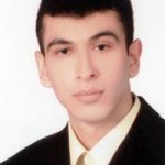 تصویر دکتر مهدی زهدی