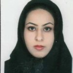 تصویر دکتر خدیجه رحیمی کاه کشی