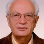 تصویر دکتر عبدالکریم خدایی