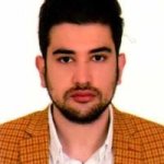 تصویر دکتر علی عریضی سامانی