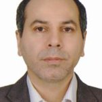 تصویر دکتر حمید نهی قناد