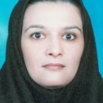 تصویر دکتر گیتانوش شهریاری