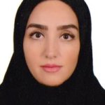 تصویر دکتر مروارید قجهء