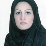 تصویر دکتر نسیم روشن