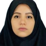 تصویر دکتر ساناز دارابی