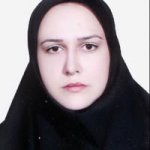 تصویر دکتر نرگس نصرتی