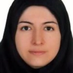 تصویر دکتر مروارید علاقمند