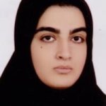 تصویر دکتر سعیده گراوند
