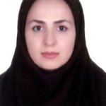 تصویر دکتر خدیجه سیری کرکج