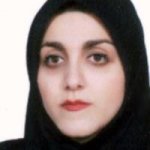 تصویر دکتر نگار قیطاسی