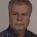 تصویر دکتر علاالدین هوشمند