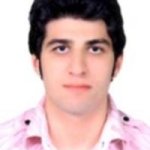 تصویر دکتر محمد عالی وند