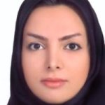 تصویر دکتر مائده مجلسی کوپائی