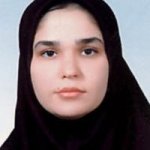تصویر دکتر کافی زرگانی
