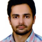 تصویر دکتر امیرحسین رضائی امرائی