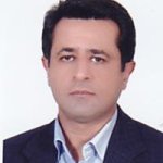تصویر دکتر اردلان زیلابی