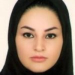 تصویر دکتر فاطمه رهام