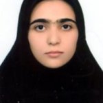 تصویر دکتر معصومه محسنی