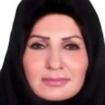 تصویر دکتر سارا سقائی