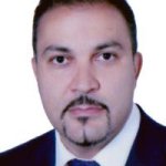 تصویر دکتر عماد اباسهل