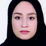 تصویر دکتر سحر حاجی انوری