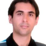 تصویر دکتر سروش سرجمعی