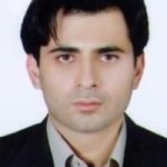 تصویر دکتر بابک پرتوی