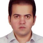 تصویر دکتر سیدعلی اصغر نوری