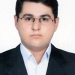 تصویر دکتر محسن دقمه چی فیروزجائی