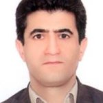 تصویر دکتر حسین برجی