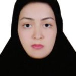 تصویر دکتر راضیه مهنانی