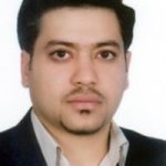 تصویر دکتر مهدی باقرزاده