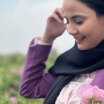 تصویر دکتر آتوسا قشقائی