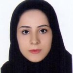 تصویر دکتر نسترن طاهرپور