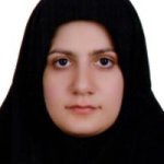 تصویر دکتر ملیکا راستگو کورنده