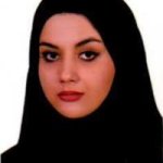 تصویر دکتر فائزه سرلک