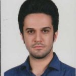تصویر دکتر احسان بهزادی