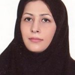 تصویر دکتر فاطمه نانواباشی