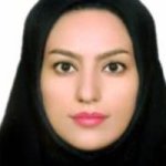 تصویر دکتر محبوبه داعی رضازاده