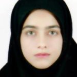 تصویر دکتر فاطمه السادات میراکرم علی آبادی