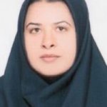 تصویر دکتر صدیقه سندگل