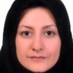 تصویر دکتر ساناز خواجه نصیری